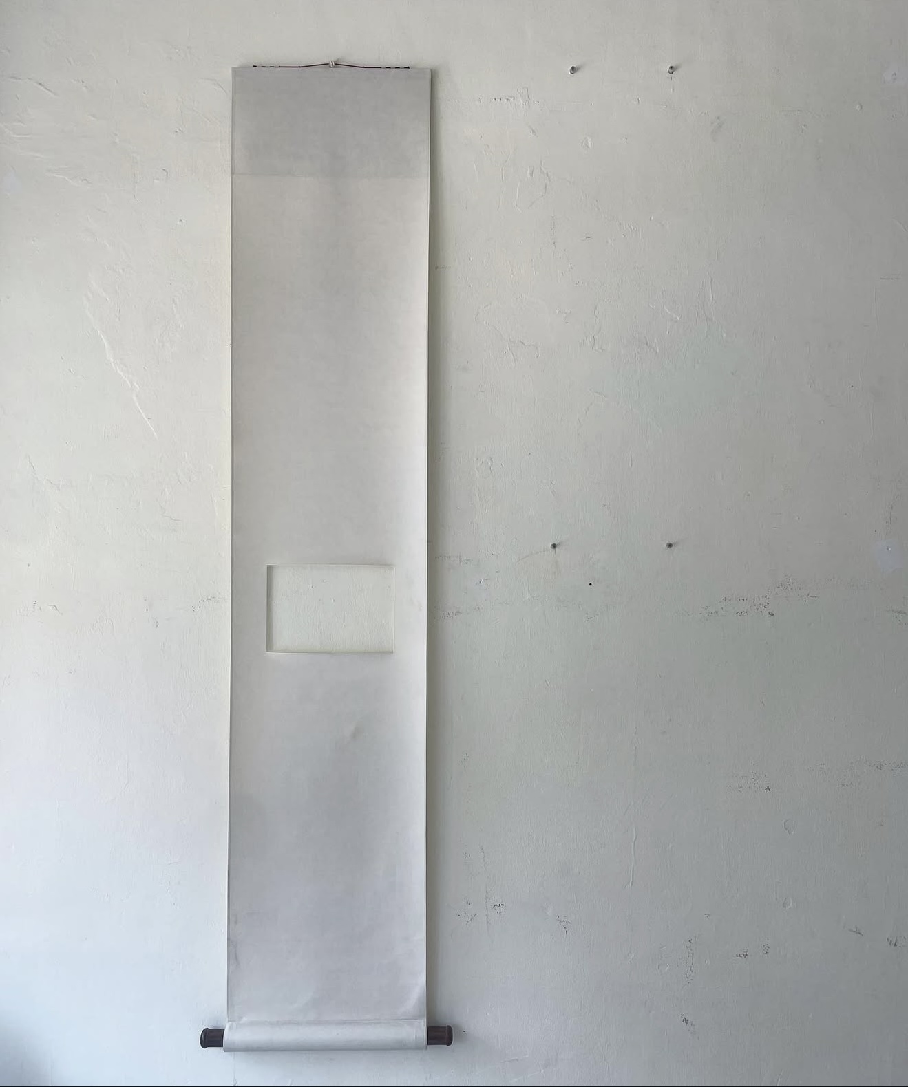 郭汶瑄《當作品離開》,2014—2023